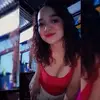 Mimi Rivera♡ - @mimi.rivera229 - TikTok