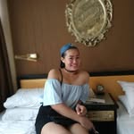 Mimi Rivera Herrera Wakas - @zean.sai - Instagram
