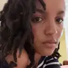 mimimilanarivera - @mimimilanarivera - TikTok