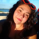 mimirivera - @mimirivera61 - Instagram
