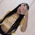 Yamilet Rivera - @mimirivera1216 - Instagram