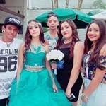 Mimi _Sandoval ♡ - @mimisandoval7954 - Instagram