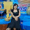 Mimi😄 - @mimisandoval01 - TikTok
