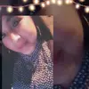 mimi🍓❤️ - @mimisandoval88 - TikTok