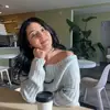 mimi - @mimisandoval__23 - TikTok