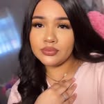 𝑀𝒾𝓂𝒾 𝒮♡ - @_mimisandoval - Instagram