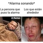 Mimi Sandoval - Facebook