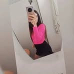Mimi Sandoval - Facebook
