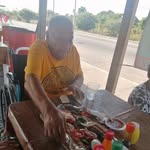 Mimi Sandoval - @mimi.sandoval.754570 - Instagram