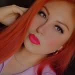 MiMi Sandoval - @___mimisndl_ - Instagram