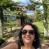 Mimi Sandoval - @mimi.sandoval5 - TikTok