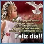 Mimi Sandoval - @sandoval8747 - Instagram