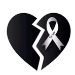 Mimi Sandoval - Facebook