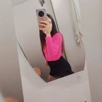 Mimi Sandoval - @noemisandovaldiazmimi - Instagram