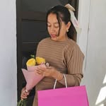 Mimi Sandoval - @miria_msandoval527 - Instagram