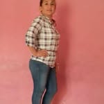 Mimi Sandoval - @mimi.sandoval.921 - Instagram