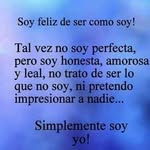 Mimi Sandoval - @sandoval6670 - Instagram