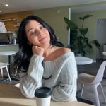 Mimi Sandoval - @mimisandoval__ - Instagram