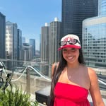 Mimi Sandoval - @mimi_in_style - Instagram