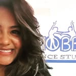 Mimi Sandoval - @mimi_sari_sandoval - Instagram
