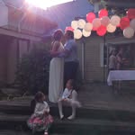 Mimi Sandoval - @miriam_ma26 - Instagram
