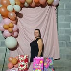 Mimi Sandoval - Facebook