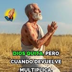 Mimi Sandoval - @hilda.mendoza.1614460 - Instagram