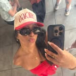 Mimi Sandoval - @noemi.sandoval_ - Instagram