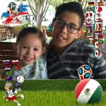 Mimi Sandoval - @mimi.sandoval.144 - Instagram