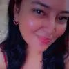 Mimi Sandoval - @mimi.sandoval29 - TikTok