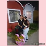 Mimi Sandoval - @esme_sndondoval - Instagram