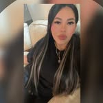 Mimi Sandoval - @mimi_sandoval09 - Instagram