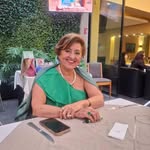 Mimi Sandoval - @sandoval.chagoya - Instagram