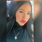 Mimi Sandoval - @mymysandoval - Instagram