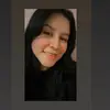 Mimi sandoval - @mimi17sandoval - TikTok