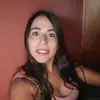mimi_sandoval - @mimi_sandoval97 - TikTok