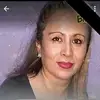 Mimi Sandoval - @mimisandoval3075 - TikTok