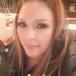 Mimi Sandoval - @mimisandovalarg - Instagram