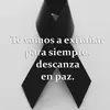 Mimi Sandoval - @mimisandoval06 - TikTok