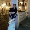 Mimi Sandoval - @mimis.sandoval - TikTok