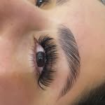 Mimi Sandoval - @makeup.sandovalmimi - Instagram