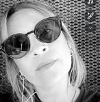 Mimi Sandoval - Facebook