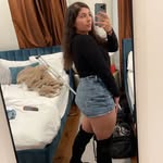 𝓜𝓲𝓶𝓲 𝓢𝓪𝓷𝓭𝓸𝓿𝓪𝓵 - @celesteeee_32 - Instagram