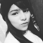 Mimi Sandoval🖤 - @mimis_sandoval22 - Instagram