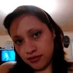 Mimi Sandoval - @mimisandoval2574 - Instagram