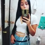 Mimi Sandoval - @camilita_rohten - Instagram