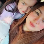 Mimi Sandoval - Facebook