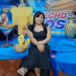 Mimi Sandoval - @mimi_sandoval11 - Instagram
