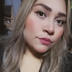 Mimi Sandoval - Facebook