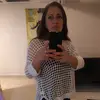 Mimi Sandoval - @mimisandoval07 - TikTok